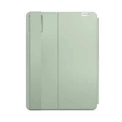Lenovo Folio Case for Tab M11 27,9 cm (11") Gris - Etui et Housse - visuel 4