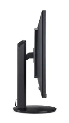 Moniteur LED SB322Q A - Acer - Ecran Ordinateur - visuel 4