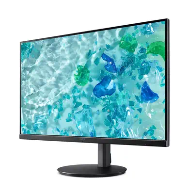 Moniteur LED SB322Q A - Acer - Ecran Ordinateur - visuel 3