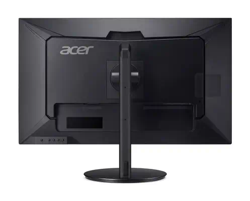 Moniteur LED SB322Q A - Acer - Ecran Ordinateur - visuel 7