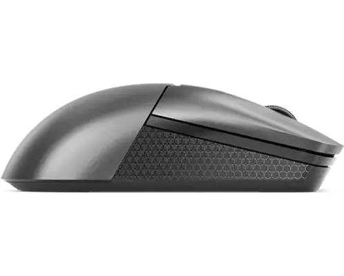 Lenovo M600s souris Gaming Ambidextre RF Wireless + Bluetooth + USB Type-C Optique 19000 DPI - Souris - visuel 8