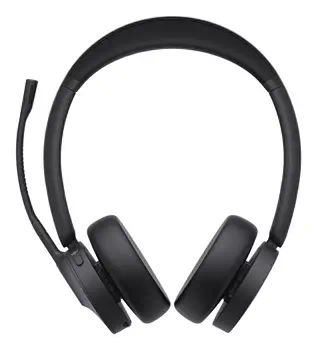 Avis Casque Micro Yealink Arceau