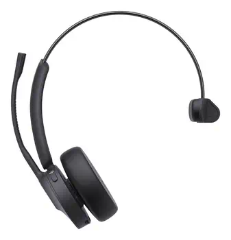 Casque Micro Yealink 1208665 avis