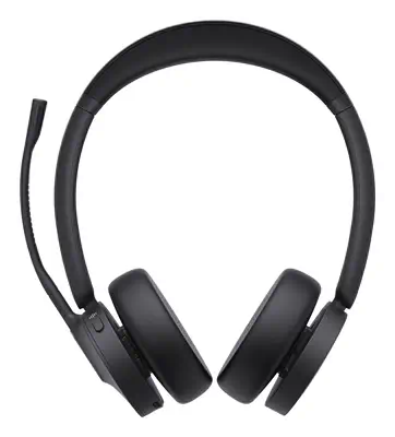 Yealink BH70 Casque USB-C à double UC - Casque Micro - visuel 1