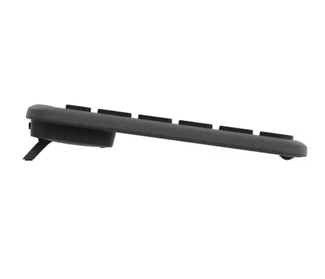 Logitech Signature Slim Combo MK950 - Pack Clavier, souris - visuel 5