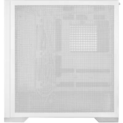ASUS TUF Gaming GT302 ARGB Midi Tower Blanc - Asus - Boitier - visuel 6