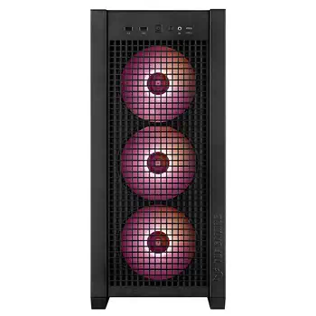 Meilleur prix Boitier Asus 90DC00I0-B19000