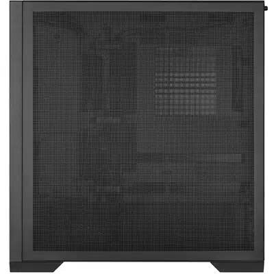 ASUS TUF Gaming GT302 ARGB Midi Tower Noir - Asus - Boitier - visuel 6