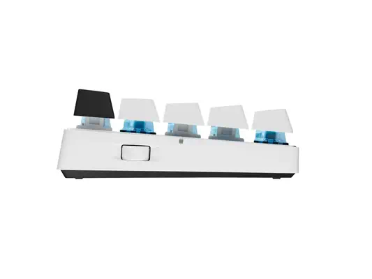 Logitech G PRO X 60 - Clavier - visuel 6