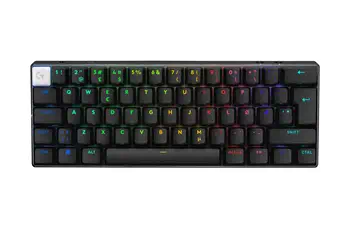 Meilleur prix Clavier Non