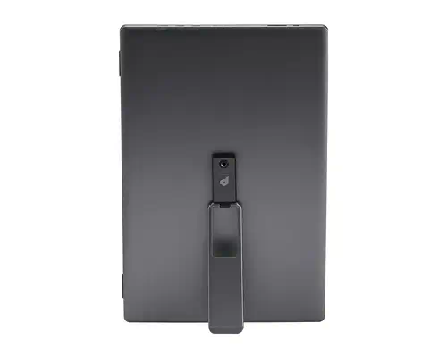 MSI PRO MP161DE E2 écran plat de PC 39,6 cm (15.6") 1920 x 1080 pixels Full HD LED Noir - Ecran Ordinateur - visuel 8