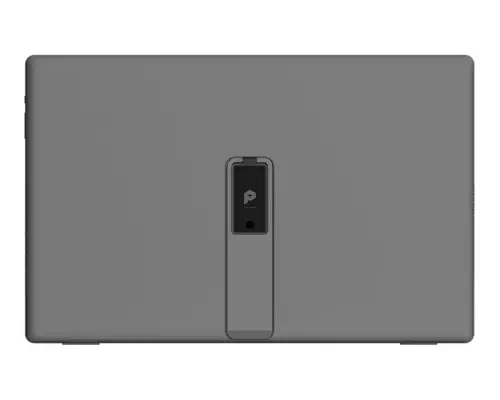 MSI PRO MP161DE E2 écran plat de PC 39,6 cm (15.6") 1920 x 1080 pixels Full HD LED Noir - Ecran Ordinateur - visuel 5