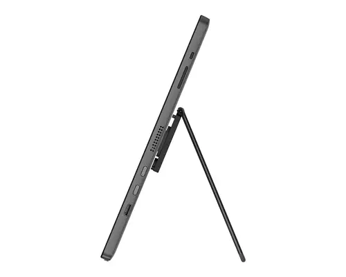 MSI PRO MP161DE E2 écran plat de PC 39,6 cm (15.6") 1920 x 1080 pixels Full HD LED Noir - Ecran Ordinateur - visuel 6