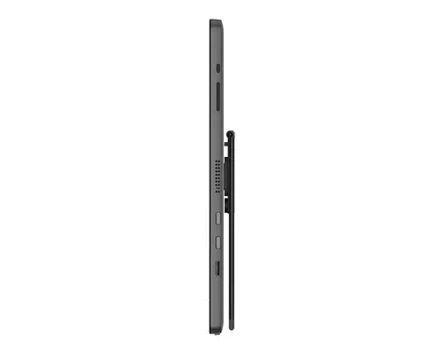 MSI PRO MP161DE E2 écran plat de PC 39,6 cm (15.6") 1920 x 1080 pixels Full HD LED Noir - Ecran Ordinateur - visuel 7