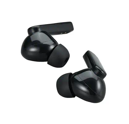 Acer Predator Galea 330 Casque Sans fil Ecouteurs Gaming Bluetooth Noir - Casque Micro - visuel 6