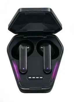 Acheter Casque Micro Acer Ecouteurs