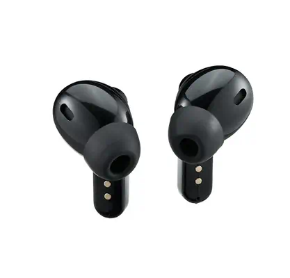 Acer Predator Galea 330 Casque Sans fil Ecouteurs Gaming Bluetooth Noir - Casque Micro - visuel 4