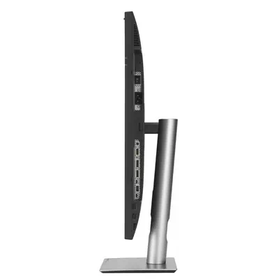 ASUS ProArt Display PA24ACRV écran plat de PC 60,5 cm (23.8") 2560 x 1440 pixels Quad HD LCD Noir - Asus - Ecran Ordinateur - visuel 8