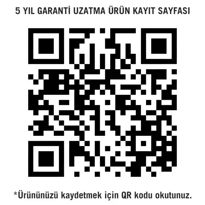 ASUS ProArt Display PA24ACRV écran plat de PC 60,5 cm (23.8") 2560 x 1440 pixels Quad HD LCD Noir - Asus - Ecran Ordinateur - visuel 2