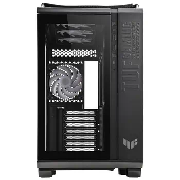 Offre Boitier Asus ATX, micro ATX, Mini-ITX