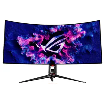 Ecran Ordinateur Asus 90LM09R0-B01170 livraison rapide