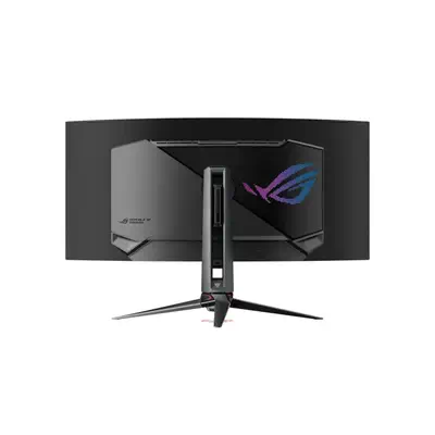 ASUS ROG Swift OLED PG39WCDM écran plat de PC 99,1 cm (39") 3440 x 1440 pixels UltraWide Quad HD LCD - Asus - Ecran Ordinateur - visuel 3