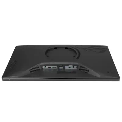 ASUS ROG Strix XG259CMS écran plat de PC 62,2 cm (24.5") 1920 x 1080 pixels Full HD LCD Noir - Asus - Ecran Ordinateur - visuel 7