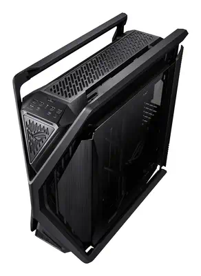 ROG Hyperion GR701 BTF Edition - Asus - Boitier - visuel 7