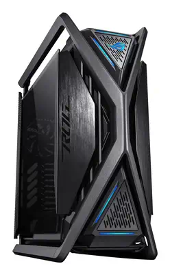 ROG Hyperion GR701 BTF Edition - Asus - Boitier - visuel 5