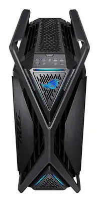 ROG Hyperion GR701 BTF Edition - Asus - Boitier - visuel 3