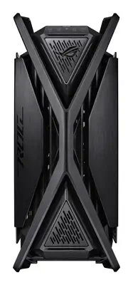 ROG Hyperion GR701 BTF Edition - Asus - Boitier - visuel 1