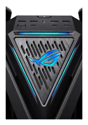 ROG Hyperion GR701 BTF Edition - Asus - Boitier - visuel 10