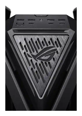 ROG Hyperion GR701 BTF Edition - Asus - Boitier - visuel 9