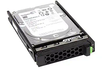 Disque dur SSD Fujitsu 240 Go meilleur prix