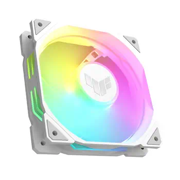 Meilleur prix Refroidissement PC Boitier PC