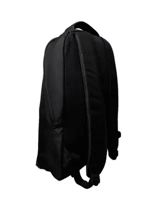 Acer GP.BAG11.02C sacoche d'ordinateurs portables 39,6 cm (15.6") Sac à dos Noir - Sacoche & Housse - visuel 5