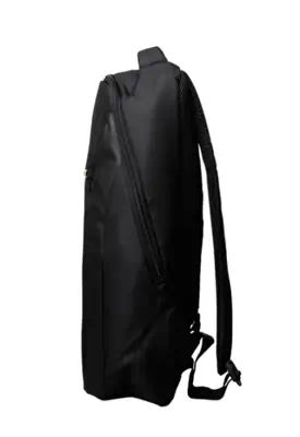 Acer GP.BAG11.02C sacoche d'ordinateurs portables 39,6 cm (15.6") Sac à dos Noir - Sacoche & Housse - visuel 7