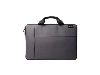 Avantages GP.BAG11.02J