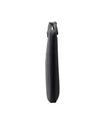 Acer ABG233 39,6 cm (15.6") Housse Gris - Sacoche & Housse - visuel 7