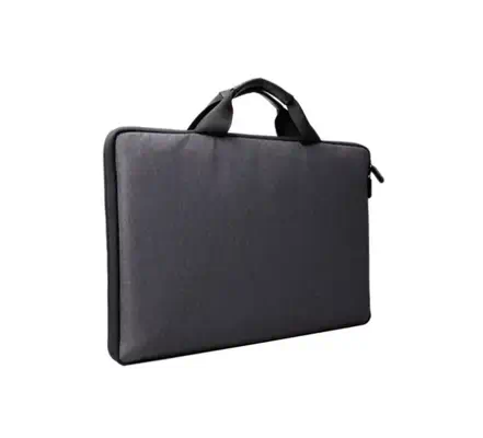 Acer ABG233 39,6 cm (15.6") Housse Gris - Sacoche & Housse - visuel 4