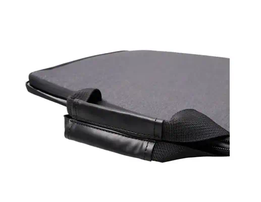 Acer ABG233 39,6 cm (15.6") Housse Gris - Sacoche & Housse - visuel 5