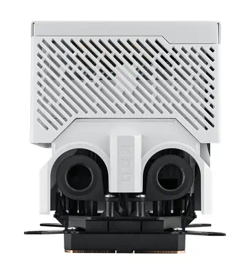 ASUS ROG RYUJIN III WB White Edition Bloc d'eau - Asus - Composant - visuel 10