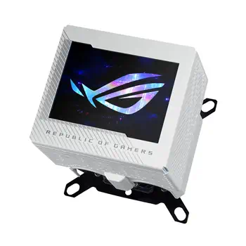 Offre Composant ROG 90RC00V2-M0UAY0