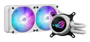 Livraison gratuite Composant ROG 90RC00S2-M0UAY0