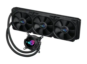 Livraison gratuite Composant Asus 90RC00T0-M0UAY0