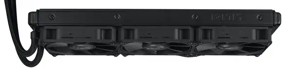 ROG Strix LC III 360 - Asus - Composant - visuel 4