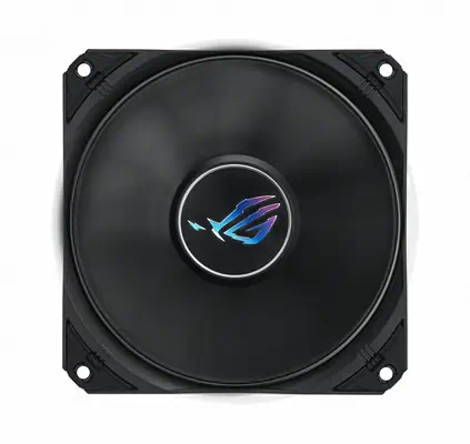ROG Strix LC III 360 - Asus - Composant - visuel 6