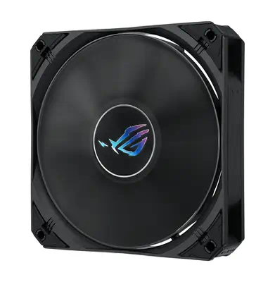 ROG Strix LC III 360 - Asus - Composant - visuel 7