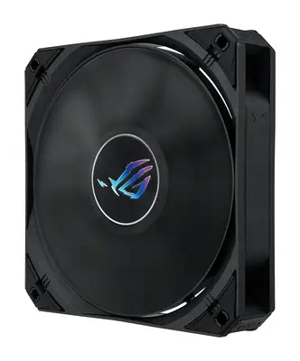 ROG Strix LC III 360 - Asus - Composant - visuel 8