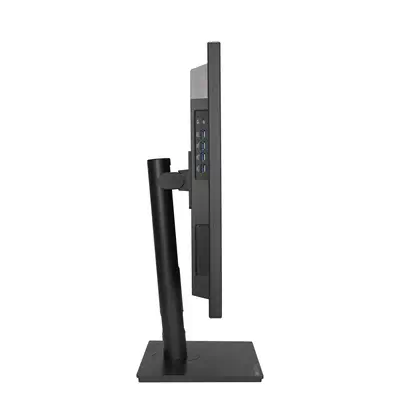 ASUS HA3281A écran plat de PC 80 cm (31.5") 3840 x 2160 pixels 4K Ultra HD LCD Noir - Asus - Ecran Ordinateur - visuel 8